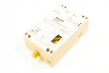 BIS00AU Module, PLC, LCD, Board, Controller