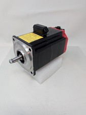 BIS2-4000