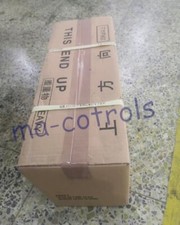 BIS22B-2000 Module, PLC, LCD, Board, Controller