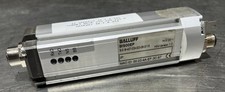 BISM-407-039-003-06-S115 Module, PLC, LCD, Board, Controller