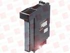 BISM688001 Module, PLC, LCD, Board, Controller