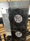 BITCOINSHA256