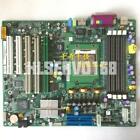 BJ41-00038A Module, PLC, LCD, Board, Controller
