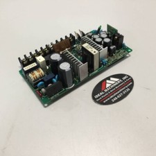 BK0-C10530H01