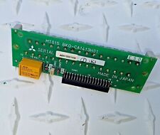 BK0-CA1413H01
