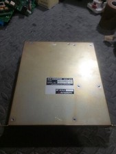 BK0-NC6800 Module, PLC, LCD, Board, Controller
