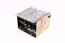 BKD6-100-460-204000000 Module, PLC, LCD, Board, Controller