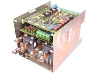 BKD6-300-460-204000000 Module, PLC, LCD, Board, Controller