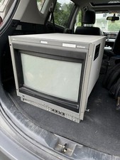 BKM-10R Module, PLC, LCD, Board, Controller