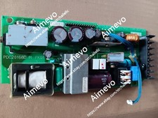 BKO-C10675