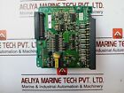 BKO-C11003 Module, PLC, LCD, Board, Controller