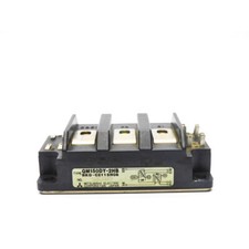 BKO-C2115H06