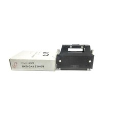 BKO-C4127H09
