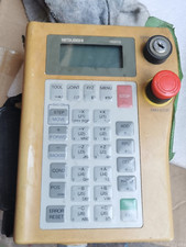 BKOFA0597H07 Module, PLC, LCD, Board, Controller