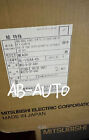 BL-13CAA-05 Module, PLC, LCD, Board, Controller