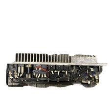 BL-D30A Module, PLC, LCD, Board, Controller