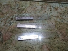 BL-D50A Module, PLC, LCD, Board, Controller