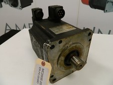 BL-MC200E-20SN-A Module, PLC, LCD, Board, Controller