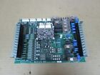 BL11-I0-06G Module, PLC, LCD, Board, Controller