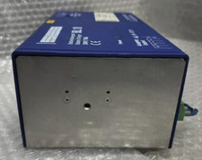BL18-400-24 Module, PLC, LCD, Board, Controller