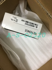 BL185SO Module, PLC, LCD, Board, Controller