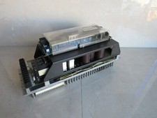 BL2-D150-A Module, PLC, LCD, Board, Controller