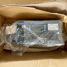 BL2-D5030A Module, PLC, LCD, Board, Controller