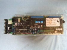 BL2-D50A