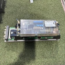 BL2-D75A Module, PLC, LCD, Board, Controller