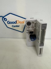 BL20-PG-EN Module, PLC, LCD, Board, Controller