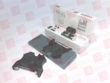 BL20PGENV3WV Module, PLC, LCD, Board, Controller