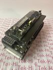 BLD150A Module, PLC, LCD, Board, Controller