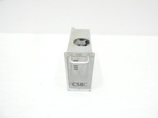 BLI3004A02F Module, PLC, LCD, Board, Controller