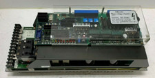 BLII-D200A Module, PLC, LCD, Board, Controller