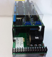 BLII-D75-75A Module, PLC, LCD, Board, Controller
