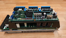 BLII-D7575A Module, PLC, LCD, Board, Controller