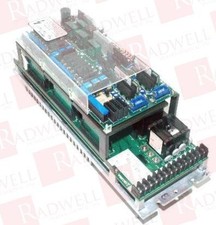 BLIID7530A