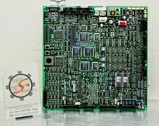 BLM-023252X03 Module, PLC, LCD, Board, Controller