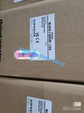 BLM5120HP-10S Module, PLC, LCD, Board, Controller