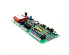 BLR10353 Module, PLC, LCD, Board, Controller