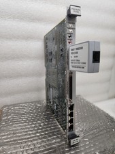 BM0-0180 Module, PLC, LCD, Board, Controller