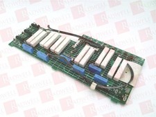 BM058706