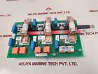 BM075F00 Module, PLC, LCD, Board, Controller