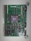 BM1-1127 Module, PLC, LCD, Board, Controller