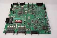 BM1-2909