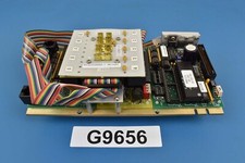 BM302930000R