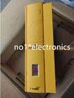 BM4422-ST1-01300-S01-03-E80 Module, PLC, LCD, Board, Controller