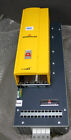 BM4434-SI1-21300-03 Module, PLC, LCD, Board, Controller