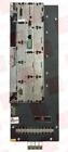 BM4434SI10124203117012 Module, PLC, LCD, Board, Controller
