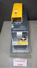 BM4435-FI1-01200-03 Module, PLC, LCD, Board, Controller